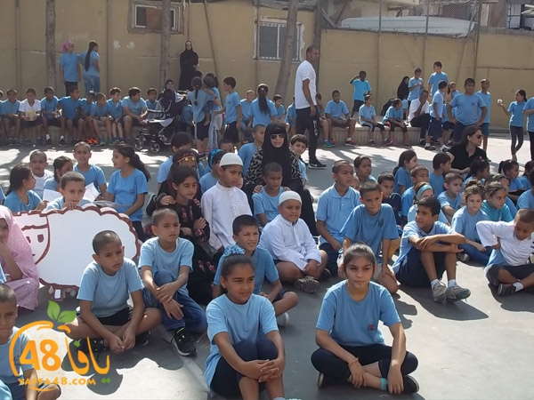 zhra2 ibtirdya2 (9).JPG